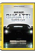 Watch National Geographic Bugatti Super Car Nowvideo