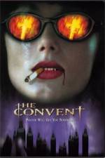 Watch The Convent Nowvideo