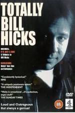 Watch Totally Bill Hicks Nowvideo