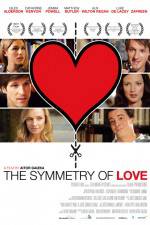 Watch The Symmetry of Love Nowvideo