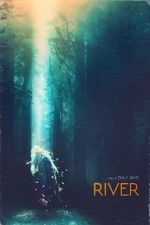 Watch River Nowvideo