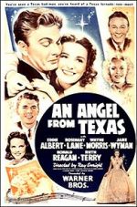 Watch An Angel from Texas Nowvideo