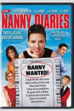 Watch The Nanny Diaries Nowvideo