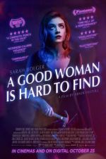 Watch A Good Woman Is Hard to Find Nowvideo