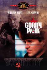 Watch Gorky Park Nowvideo