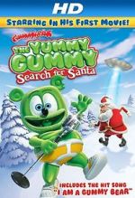 Watch Gummibr: The Yummy Gummy Search for Santa Nowvideo