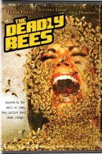 Watch The Deadly Bees Nowvideo