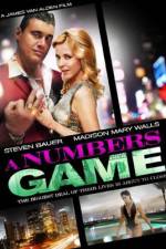 Watch A Numbers Game Nowvideo
