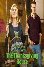 Watch The Thanksgiving House Nowvideo
