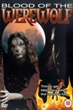 Watch Blood of the Werewolf Nowvideo