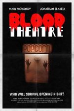 Watch Blood Theatre Nowvideo