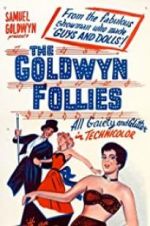 Watch The Goldwyn Follies Nowvideo
