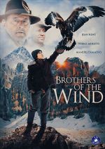 Watch Brothers of the Wind Nowvideo