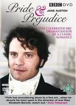 Watch \'Pride and Prejudice\': The Making of... (TV Short 1999) Nowvideo