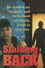 Watch Moment of Truth: Stalking Back Nowvideo