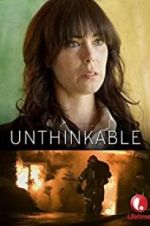 Watch Unthinkable Nowvideo