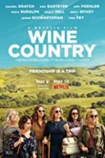 Watch Wine Country Nowvideo