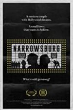 Watch Narrowsburg Nowvideo