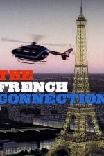 Watch The French Connection Nowvideo