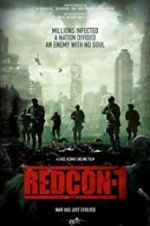 Watch Redcon-1 Nowvideo