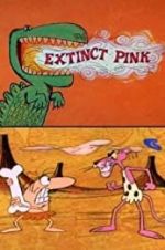 Watch Extinct Pink Nowvideo