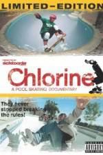 Watch Chlorine: A Pool Skating Documentary Nowvideo