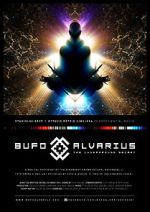 Watch Bufo Alvarius - The Underground Secret Nowvideo