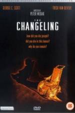 Watch The Changeling Nowvideo