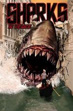 Watch Shark in Venice Nowvideo