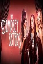 Watch The Dempsey Sisters Nowvideo