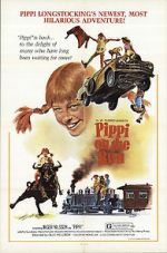 Watch Pippi on the Run Nowvideo