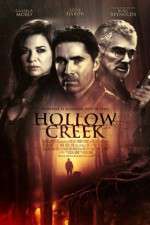 Watch Hollow Creek Nowvideo