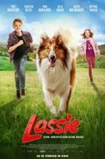 Watch Lassie Come Home Nowvideo