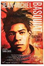 Watch Jean-Michel Basquiat The Radiant Child Nowvideo