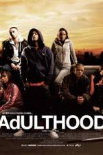 Watch Adulthood Nowvideo