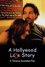 Watch A Hollywood Love Story Nowvideo
