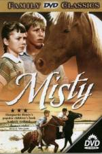 Watch Misty Nowvideo