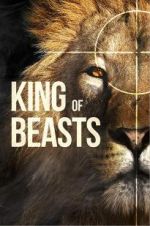 Watch King of Beasts Nowvideo