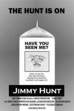 Watch Jimmy Hunt Nowvideo