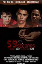 Watch 59 Seconds Nowvideo