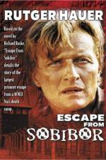 Watch Escape from Sobibor Nowvideo