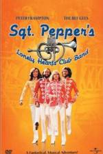 Watch Sgt Pepper's Lonely Hearts Club Band Nowvideo