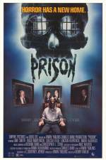 Watch Prison Nowvideo