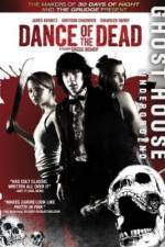 Watch Dance of the Dead Nowvideo