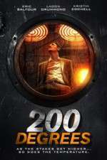 Watch 200 Degrees Nowvideo