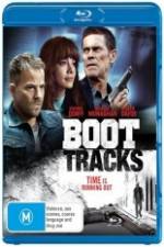 Watch Boot Tracks Nowvideo
