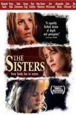Watch The Sisters Nowvideo