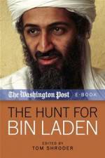 Watch The Hunt for Bin Laden Nowvideo