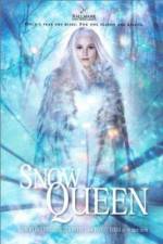 Watch Snow Queen Nowvideo