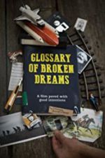 Watch Glossary of Broken Dreams Nowvideo